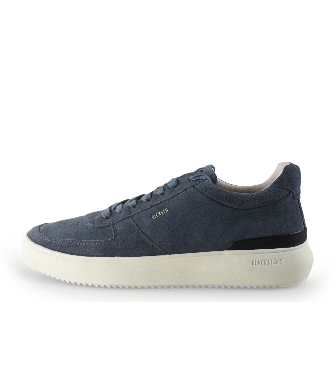 Blackstone Sneaker