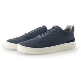 Blackstone Sneaker