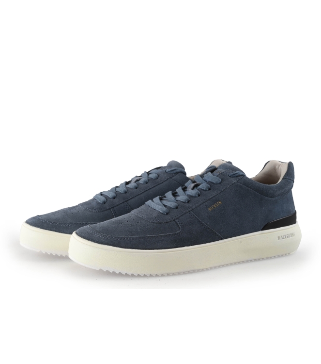 Blackstone Sneaker