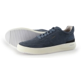 Blackstone Sneaker
