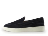 Greve Slip-ons