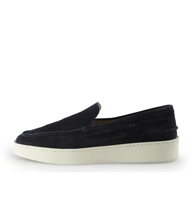 Greve Slip-ons