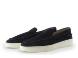 Greve Slip-ons