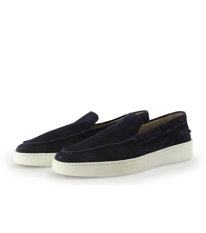 Greve Slip-ons