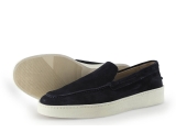 Greve Slip-ons