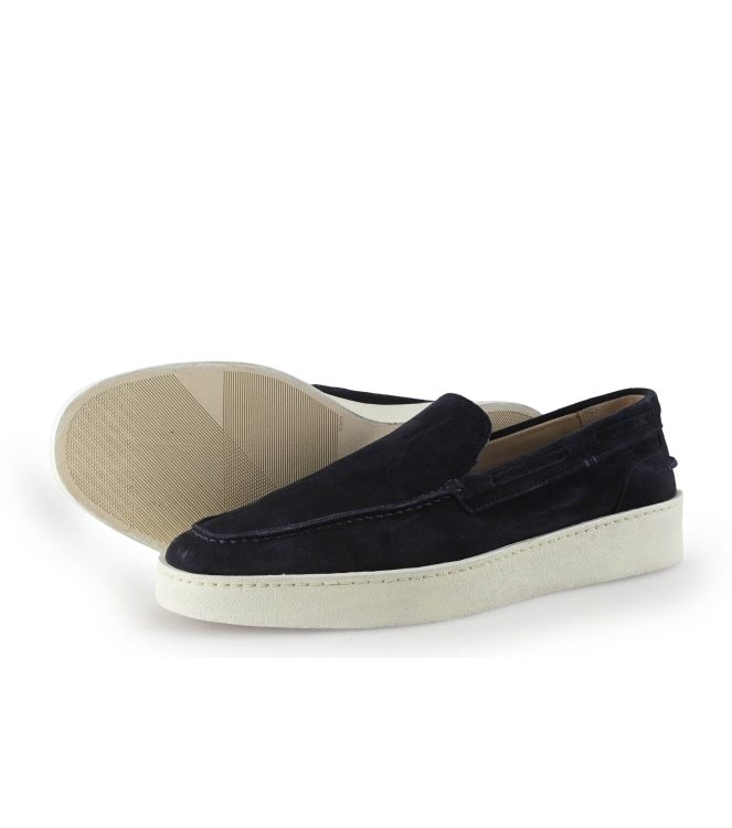 Greve Slip-ons
