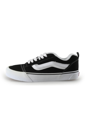 Vans Sneaker Schwarz 349538
 Größe 44
 
