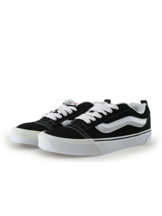 Vans Sneaker Schwarz 349538
 Größe 44
 