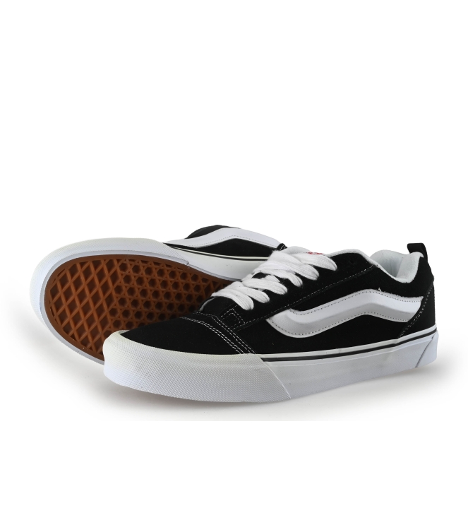 Vans Sneaker