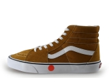 Vans Hohe Sneaker