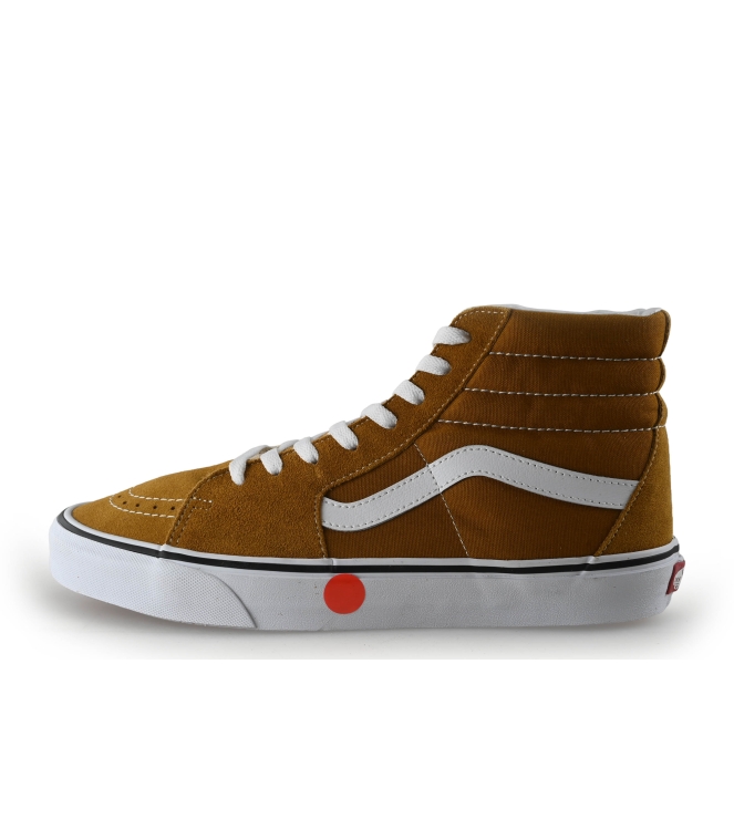 Vans Hohe Sneaker