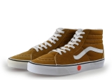 Vans Hohe Sneaker