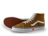 Vans Hohe Sneaker