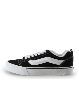 Vans Sneaker Schwarz 349540
 Größe 43
 