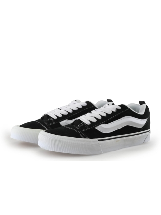 Vans Sneaker Schwarz 349540
 Größe 43
 