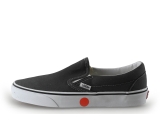 Vans Slip-ons