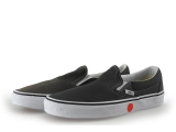 Vans Slip-ons