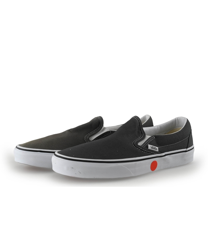 Vans Slip-ons