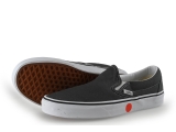 Vans Slip-ons