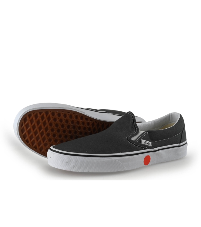 Vans Slip-ons