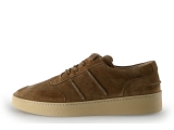Greve Sneaker