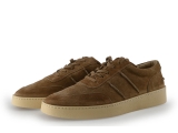 Greve Sneaker