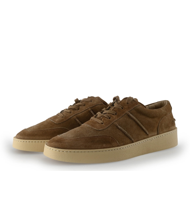 Greve Sneaker