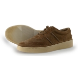 Greve Sneaker