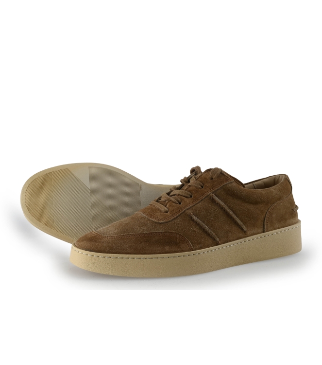 Greve Sneaker