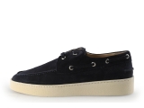 Greve Schnürschuhe