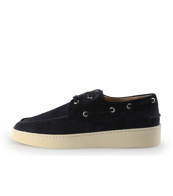 Greve Schnürschuhe