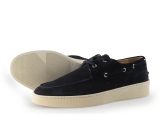 Greve Schnürschuhe