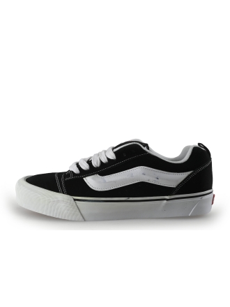 Vans Sneaker Schwarz 349546
 Größe 43
 