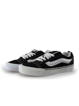 Vans Sneaker Schwarz 349546
 Größe 43
 