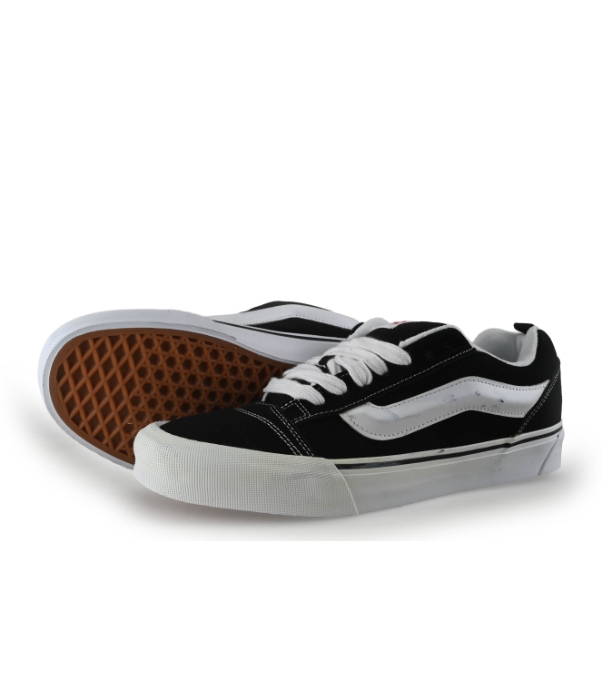Vans Sneaker