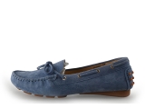 Si Slip-ons