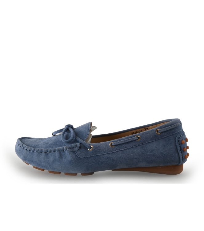 Si Slip-ons