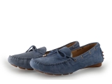 Si Slip-ons