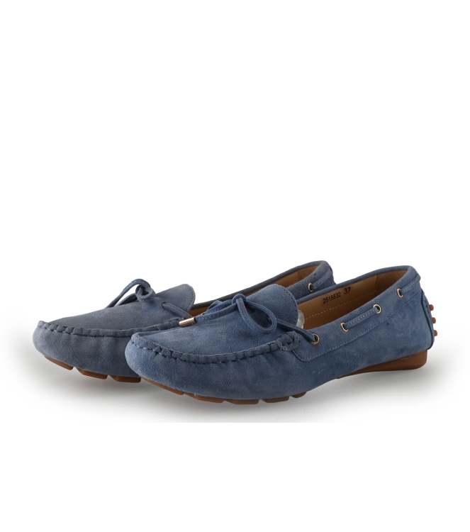Si Slip-ons