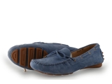 Si Slip-ons