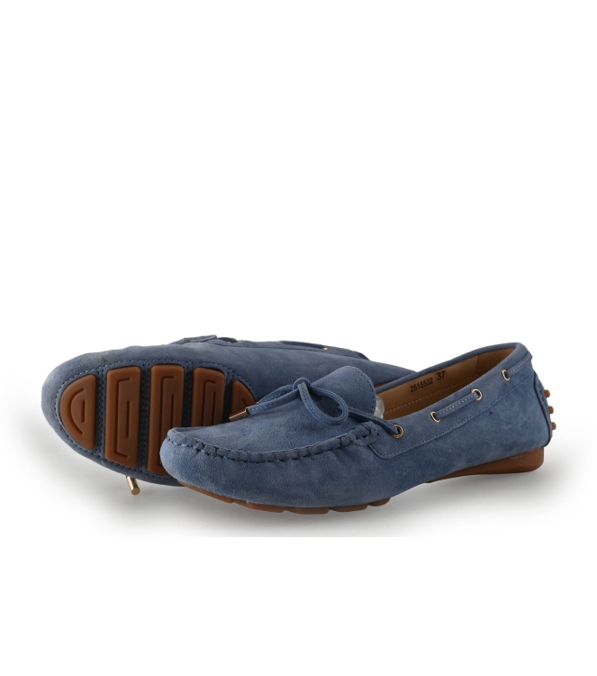 Si Slip-ons