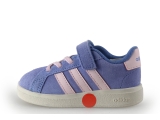Adidas Sneaker