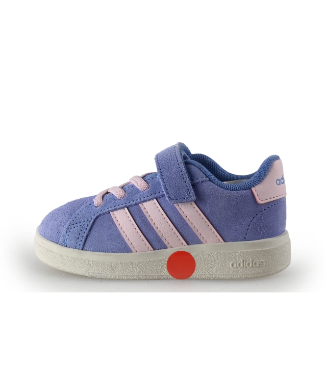 Adidas Sneaker