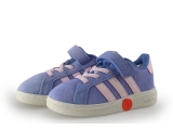 Adidas Sneaker