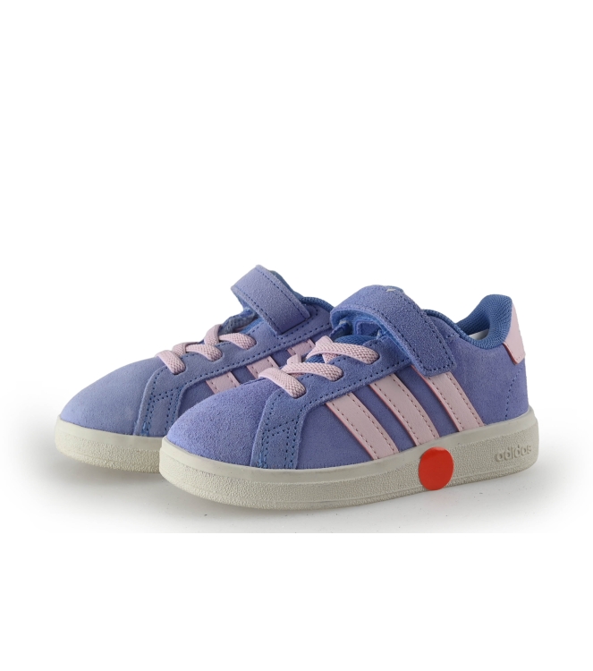 Adidas Sneaker