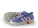 Adidas Sneaker