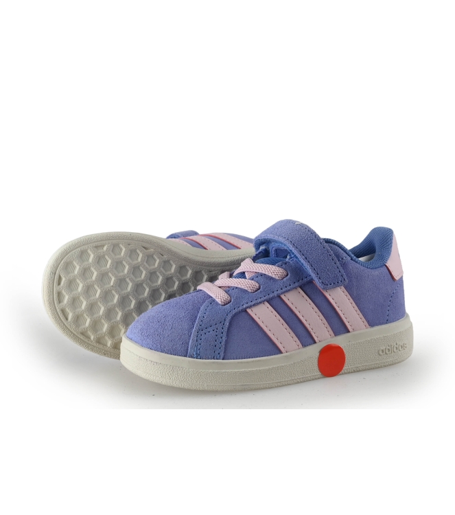 Adidas Sneaker