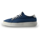 Blackstone Sneaker
