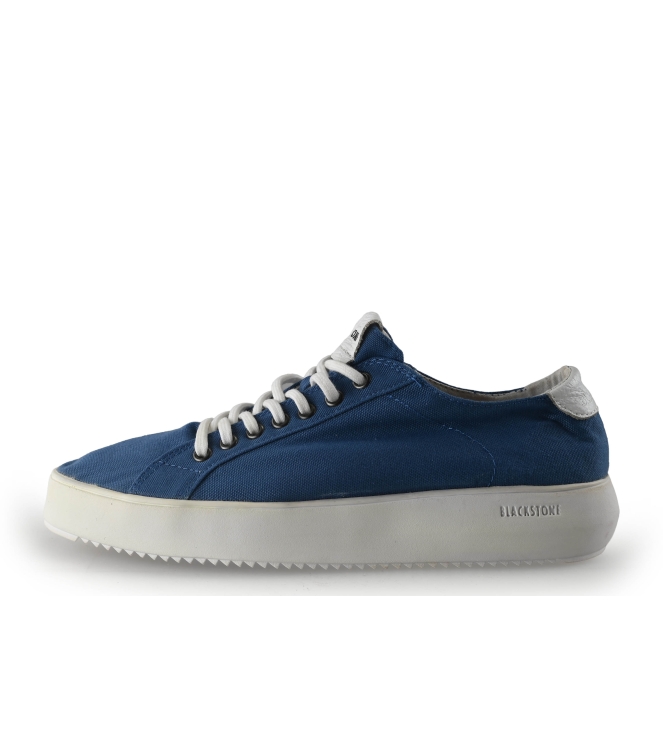 Blackstone Sneaker