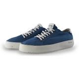 Blackstone Sneaker